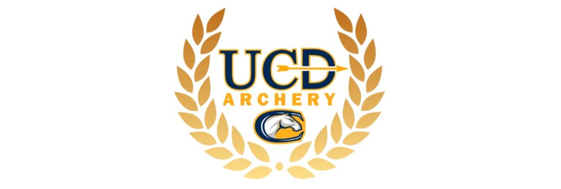 UC Davis Archery